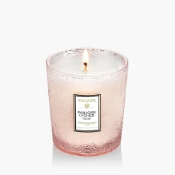 Panjore Lychee|Voluspa Outlet