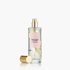 Panjore Lychee|Voluspa Clearance