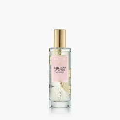Panjore Lychee|Voluspa Clearance