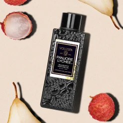 Panjore Lychee|Voluspa Sale