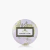 Panjore Lychee|Voluspa Discount