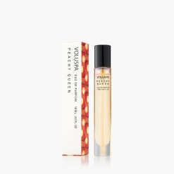 Peachy Queen|Voluspa Discount