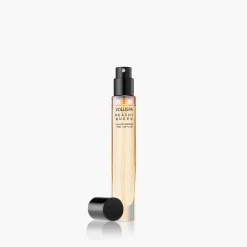 Peachy Queen|Voluspa Discount