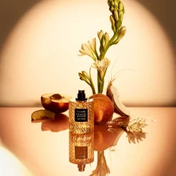 Peachy Queen|Voluspa New