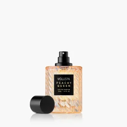 Peachy Queen|Voluspa New