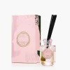 Perfectly Pink Yuzu|Voluspa Clearance