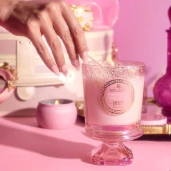 Perfectly Pink Yuzu|Voluspa Best