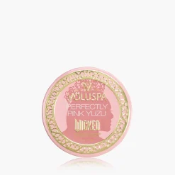 Perfectly Pink Yuzu|Voluspa Hot
