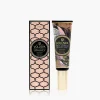 Pink Citron Grapefruit|Voluspa Outlet