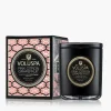 Pink Citron Grapefruit|Voluspa New