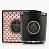 Pink Citron Grapefruit|Voluspa Discount