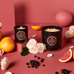 Pink Citron Grapefruit|Voluspa Discount