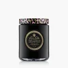 Pink Citron Grapefruit|Voluspa Best