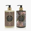 Pink Citron Grapefruit|Voluspa