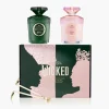 Pink Goes Good With Green|Voluspa Discount