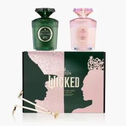 Pink Goes Good With Green|Voluspa Discount