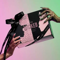 Pink Goes Good With Green|Voluspa Discount
