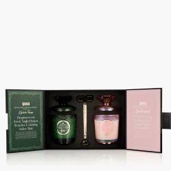 Pink Goes Good With Green|Voluspa Discount