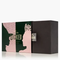 Pink Goes Good With Green|Voluspa Discount