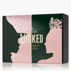 Pink Goes Good With Green|Voluspa Discount