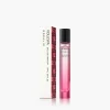 Rosalie|Voluspa