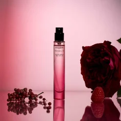 Rosalie|Voluspa