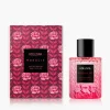 Rosalie|Voluspa Hot