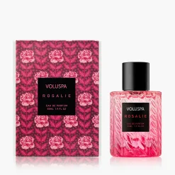 Rosalie|Voluspa Hot