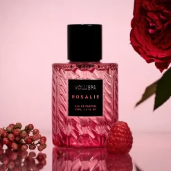 Rosalie|Voluspa Hot
