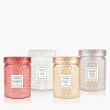 Rose Bouquet|Voluspa