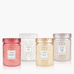 Rose Bouquet|Voluspa