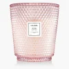 Rose Otto|Voluspa Clearance