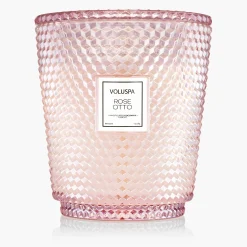 Rose Otto|Voluspa Clearance