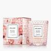 Rose Otto|Voluspa