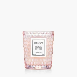Rose Otto|Voluspa