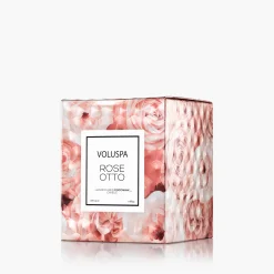 Rose Otto|Voluspa