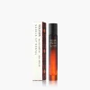 Saddle Up Santal|Voluspa Outlet
