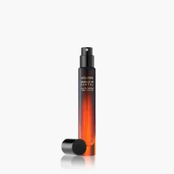 Saddle Up Santal|Voluspa Outlet