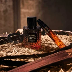 Saddle Up Santal|Voluspa Outlet