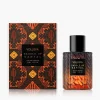 Saddle Up Santal|Voluspa Outlet