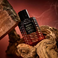 Saddle Up Santal|Voluspa Outlet