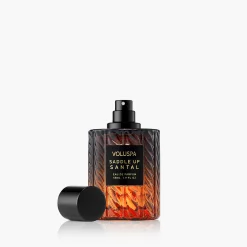 Saddle Up Santal|Voluspa Outlet