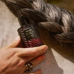 Saddle Up Santal|Voluspa Outlet