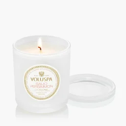 Saijo Persimmon|Voluspa Online