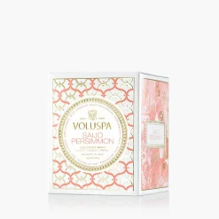 Saijo Persimmon|Voluspa Online