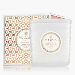 Saijo Persimmon|Voluspa Online