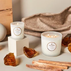 Saijo Persimmon|Voluspa Online