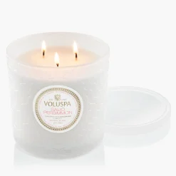 Saijo Persimmon|Voluspa Online