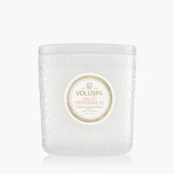 Saijo Persimmon|Voluspa Online