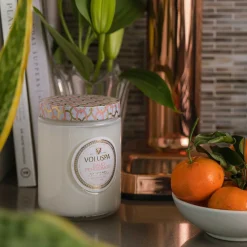 Saijo Persimmon|Voluspa New